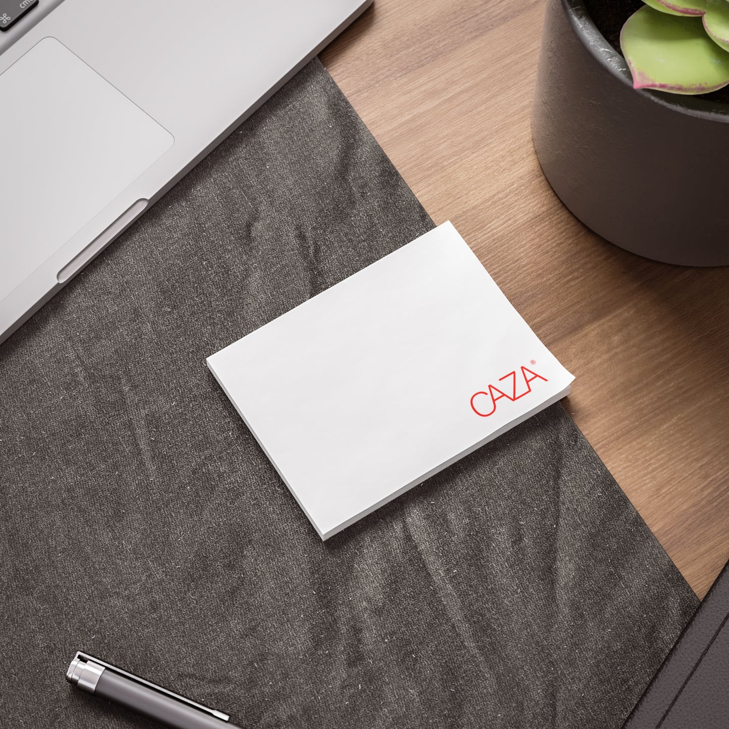 Post-it® Note Pads