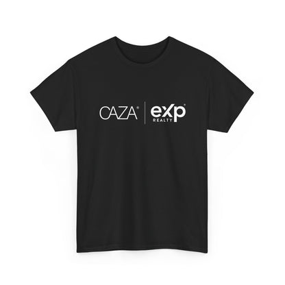 Join CAZA® Tee