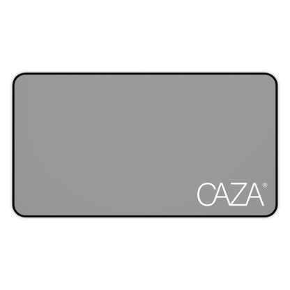 Desk Mat (Grey)