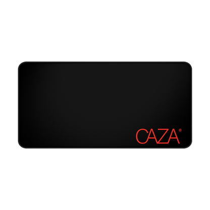 Desk Mat (Black)