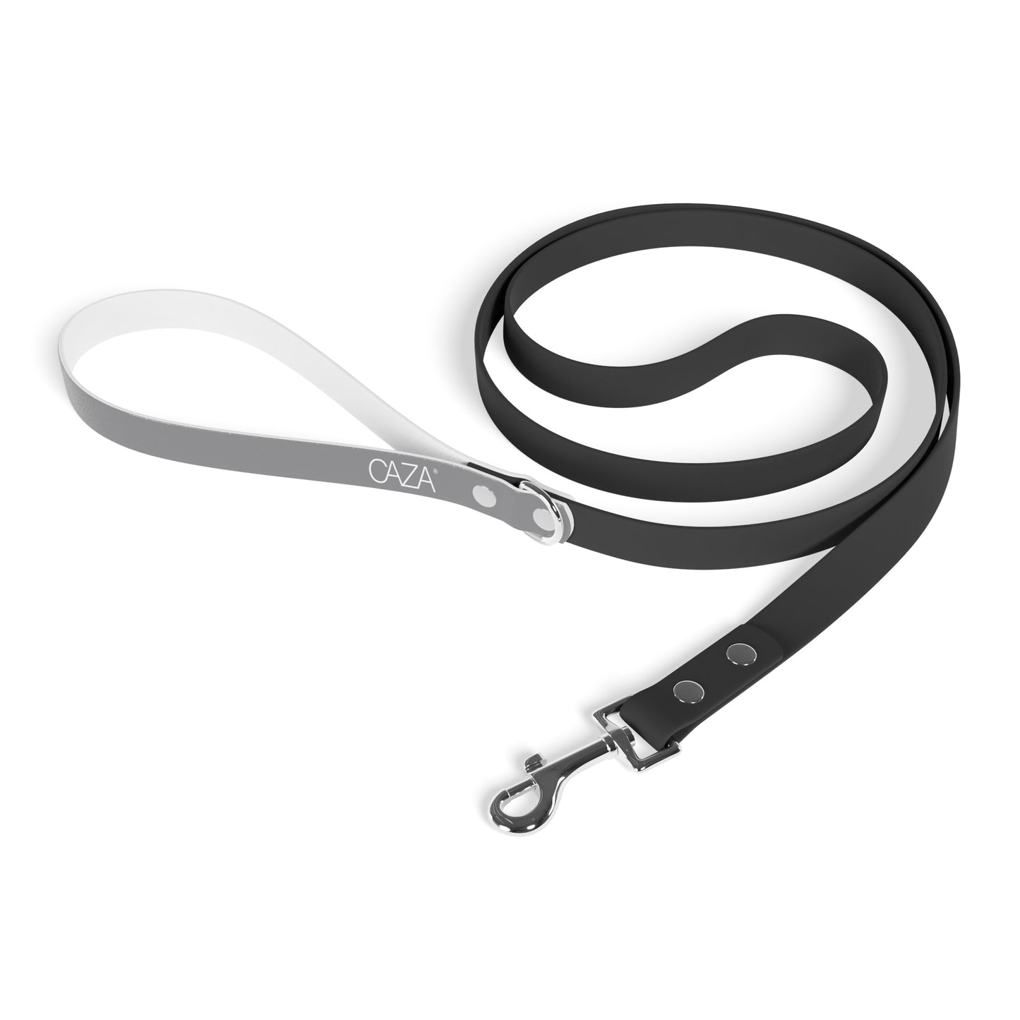Leash (Grey)