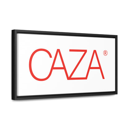 Gallery Canvas Wraps (White)