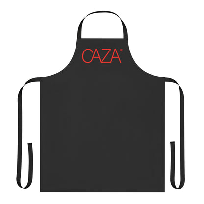 Apron (Black)