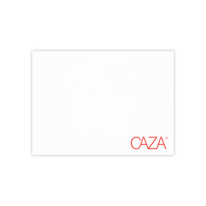 Post-it® Note Pads