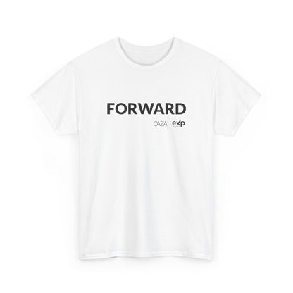 FORWARD Unisex Tee
