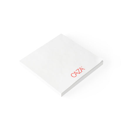 Post-it® Note Pads