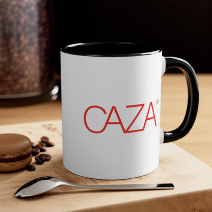 Accent Mugs