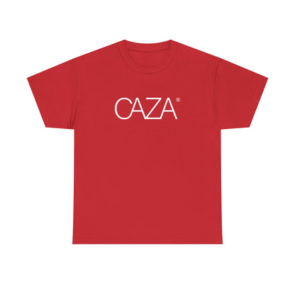 Join CAZA® Tee