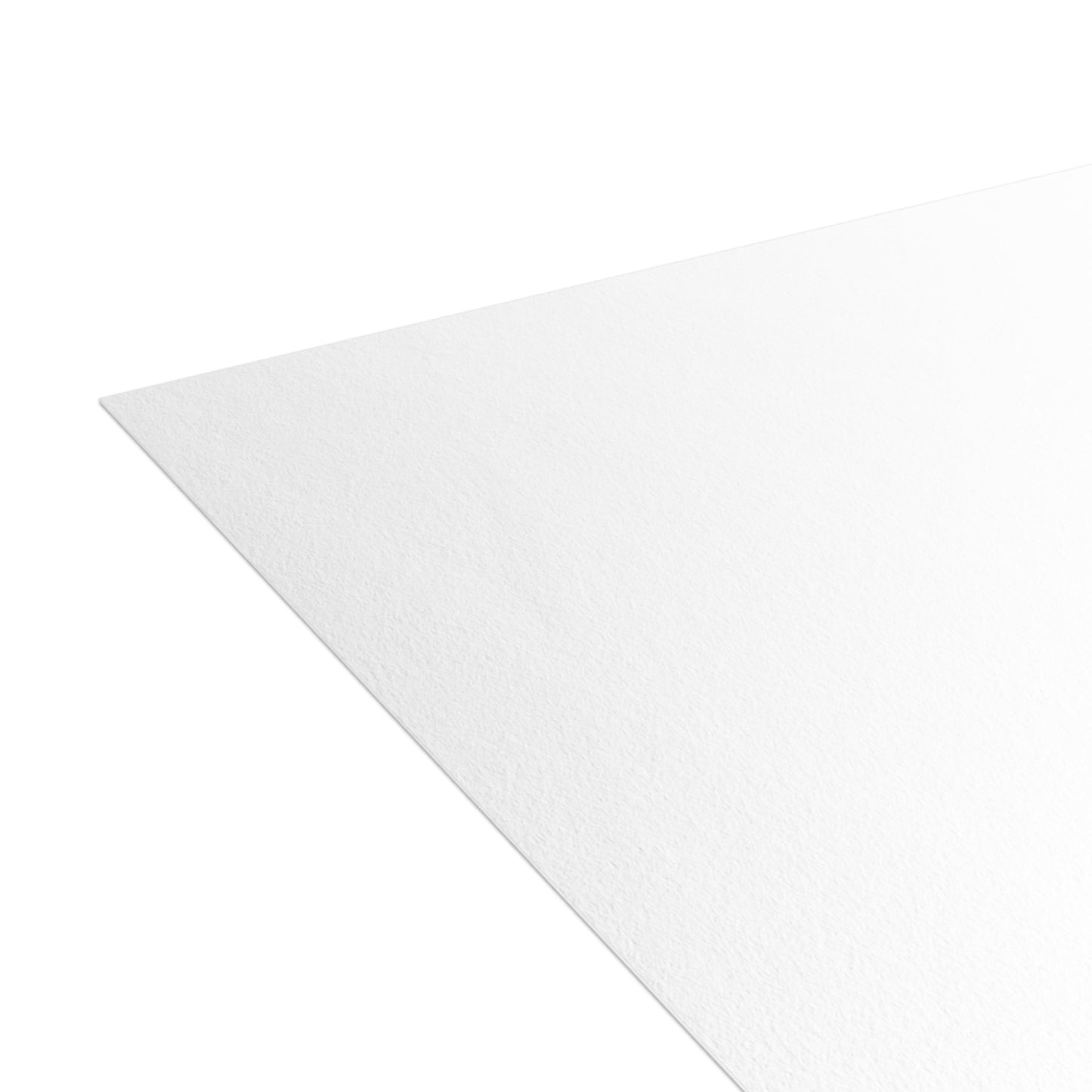 Greeting Cards (Thank You)