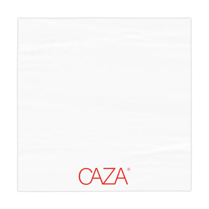 Tablecloth (White)