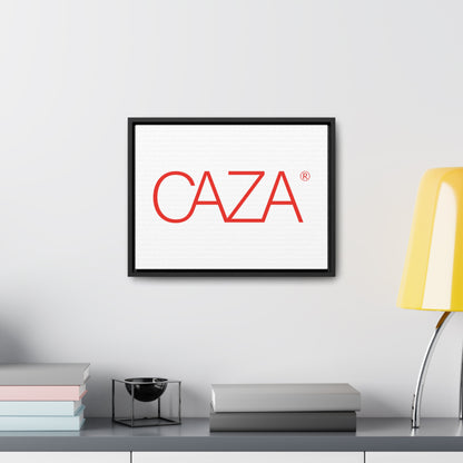 Gallery Canvas Wraps (White)