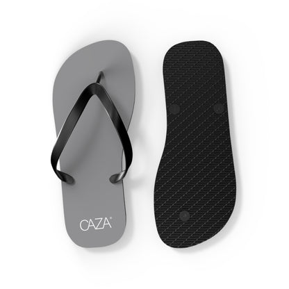 Flip Flops (Grey)