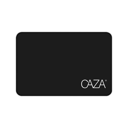 Desk Mat (Black)