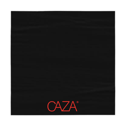 Tablecloth (Black)