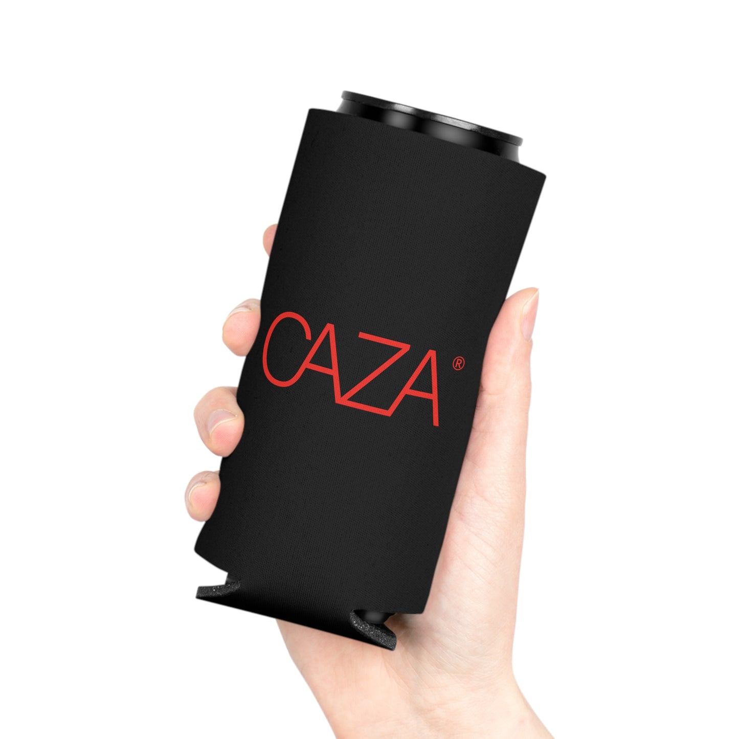 Can Cooler (Black)