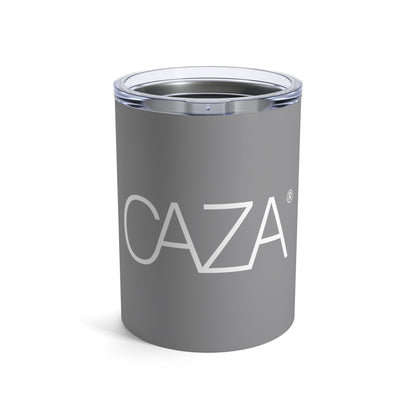 Tumbler 10oz (Grey)